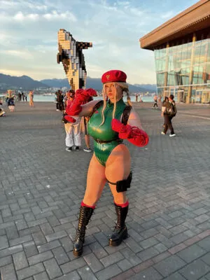 Mylittlerobin OnlyFans Leaked Free Thumbnail Picture - #XAz7rvrfFv