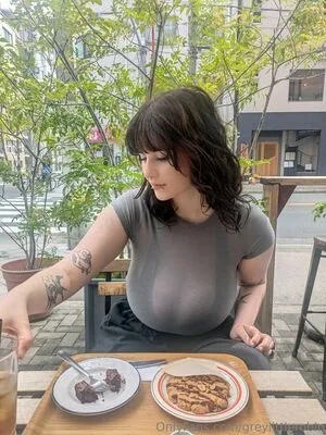 Mylittlerobin OnlyFans Leaked Free Thumbnail Picture - #YEWWQu3Jp2