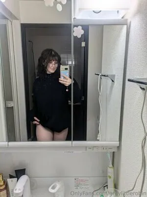 Mylittlerobin OnlyFans Leaked Free Thumbnail Picture - #YsZDW3M1s0