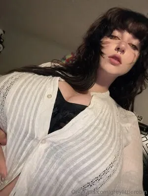 Mylittlerobin OnlyFans Leaked Free Thumbnail Picture - #bkrefebS4Z