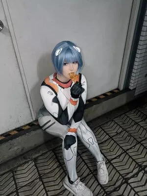 Mylittlerobin OnlyFans Leaked Free Thumbnail Picture - #cYYATICOvn