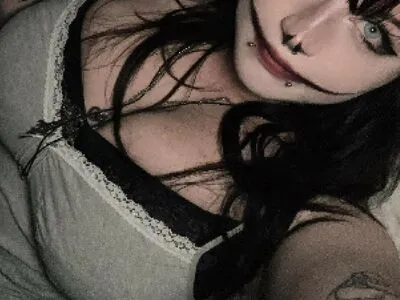 Mylittlerobin OnlyFans Leaked Free Thumbnail Picture - #dCMq3OIcg9