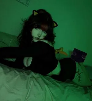 Mylittlerobin OnlyFans Leaked Free Thumbnail Picture - #gVzYY53KHT