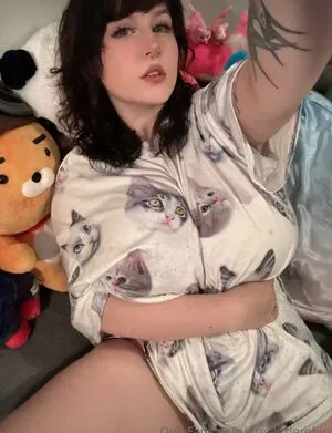 Mylittlerobin OnlyFans Leaked Free Thumbnail Picture - #gaGTmRdKxx