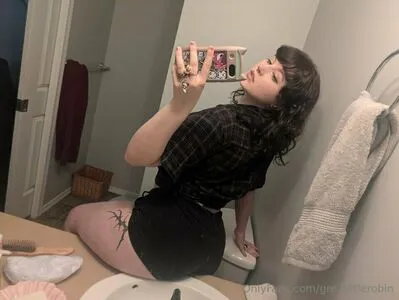 Mylittlerobin OnlyFans Leaked Free Thumbnail Picture - #j9XJ1243RD