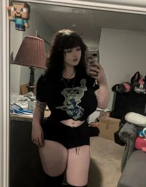 Mylittlerobin OnlyFans Leaked Free Thumbnail Picture - #kTz7LfBsRJ