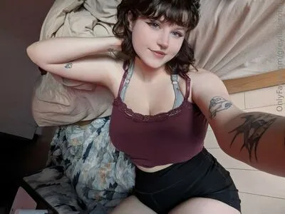 Mylittlerobin OnlyFans Leaked Free Thumbnail Picture - #lMHaADTUPb