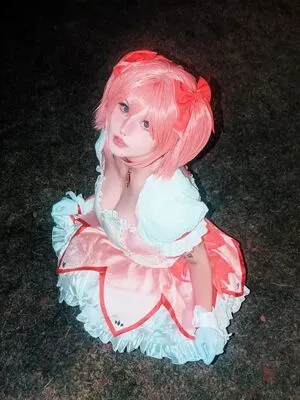 Mylittlerobin OnlyFans Leaked Free Thumbnail Picture - #lpA5FrRHEB