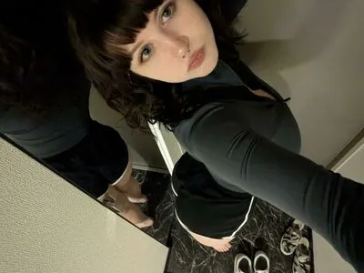 Mylittlerobin OnlyFans Leaked Free Thumbnail Picture - #ntY8HkD2Q7