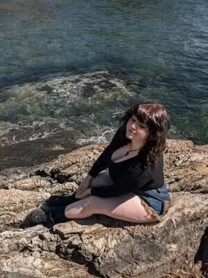 Mylittlerobin OnlyFans Leaked Free Thumbnail Picture - #oXVCGYyqmu