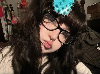 Mylittlerobin OnlyFans Leaked Free Thumbnail Picture - #qT98a6hRbb