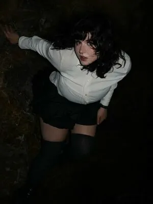 Mylittlerobin OnlyFans Leaked Free Thumbnail Picture - #rSZn2IR78c