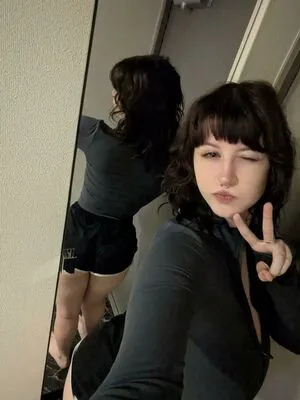Mylittlerobin OnlyFans Leaked Free Thumbnail Picture - #rgVOIUmSbe