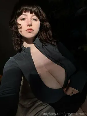 Mylittlerobin OnlyFans Leaked Free Thumbnail Picture - #sMt17IZQe6