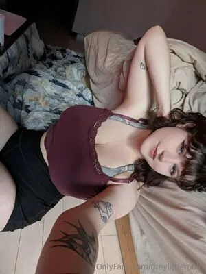 Mylittlerobin OnlyFans Leaked Free Thumbnail Picture - #tpo1S5l5J9