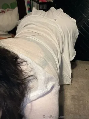 Mylittlerobin OnlyFans Leaked Free Thumbnail Picture - #uCdSwWqxmI