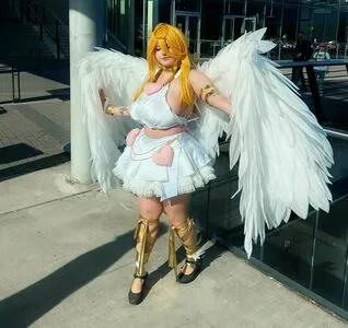 Mylittlerobin OnlyFans Leaked Free Thumbnail Picture - #vIp22t2A2o