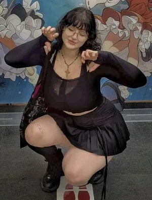 Mylittlerobin OnlyFans Leaked Free Thumbnail Picture - #vJqV9BjWmO