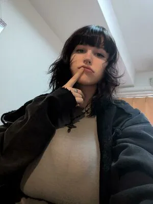 Mylittlerobin OnlyFans Leaked Free Thumbnail Picture - #wYviXIOhbV