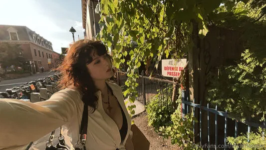 Mylittlerobin OnlyFans Leaked Free Thumbnail Picture - #wv8Y6Tzxnl