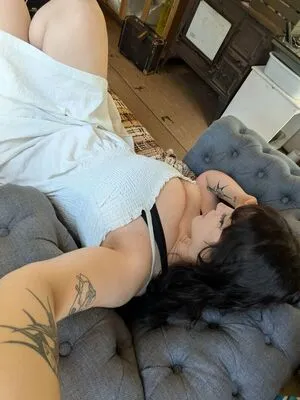 Mylittlerobin OnlyFans Leaked Free Thumbnail Picture - #wwIeVAqQ4j