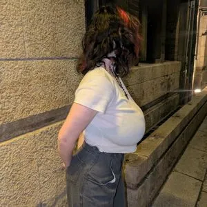 Mylittlerobin OnlyFans Leaked Free Thumbnail Picture - #x1XK8a5s5q