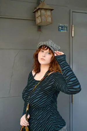 Mylittlerobin OnlyFans Leaked Free Thumbnail Picture - #xK3xO1wacG