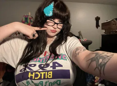 Mylittlerobin OnlyFans Leaked Free Thumbnail Picture - #yH2kDp2SY7