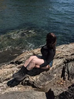 Mylittlerobin OnlyFans Leaked Free Thumbnail Picture - #z9PSchUDcj