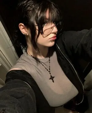 Mylittlerobin OnlyFans Leaked Free Thumbnail Picture - #zBnLYAxPnX