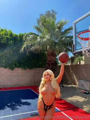 Mylittlesecretasmr OnlyFans Leaked Free Thumbnail Picture - #4lCB2C0Sdw