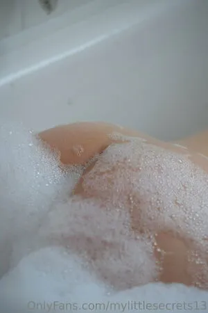 Mylittlesecrets13 OnlyFans Leaked Free Thumbnail Picture - #aKZ0NDmNVZ