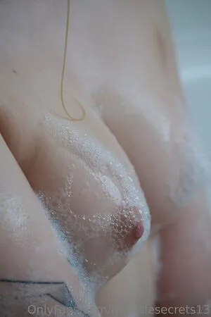 Mylittlesecrets13 OnlyFans Leaked Free Thumbnail Picture - #vTOab0mxrG
