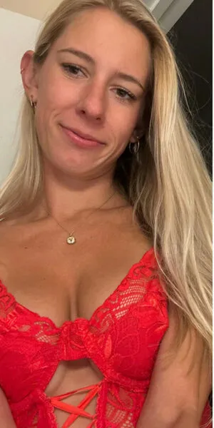 Mylittlesuzieq OnlyFans Leaked Free Thumbnail Picture - #zDTjTsuhV5