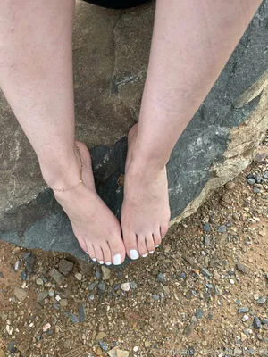 Mylittletoes93 OnlyFans Leaked Free Thumbnail Picture - #fUdxyw5sB2