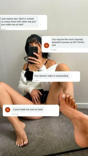 Mylittlezippy OnlyFans Leaked Free Thumbnail Picture - #iP6WmYAItt