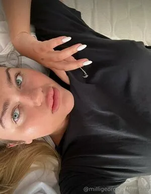 Myliveaccount OnlyFans Leaked Free Thumbnail Picture - #C9RTB42jt4