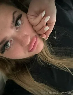 Myliveaccount OnlyFans Leaked Free Thumbnail Picture - #WYfsEPiXkW