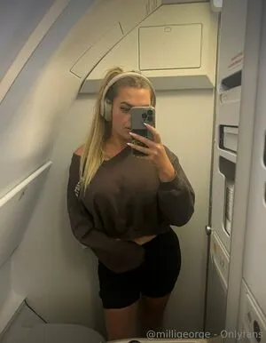 Myliveaccount OnlyFans Leaked Free Thumbnail Picture - #aM1YFA8UZi