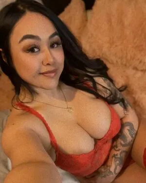 Mylizzle OnlyFans Leaked Free Thumbnail Picture - #1iaG2RWhto