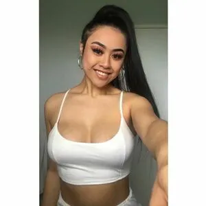 Mylizzle OnlyFans Leaked Free Thumbnail Picture - #9251vWFb9k