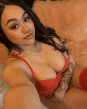 Mylizzle OnlyFans Leaked Free Thumbnail Picture - #SyHyubQNli