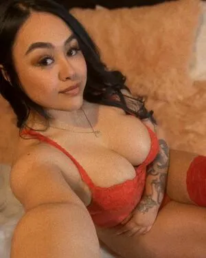 Mylizzle OnlyFans Leaked Free Thumbnail Picture - #x6tQSlAPyB