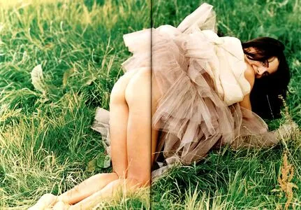 Mylla Christie OnlyFans Leaked Free Thumbnail Picture - #7kVRQd9meH