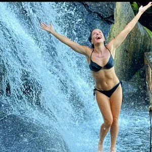 Mylla Christie OnlyFans Leaked Free Thumbnail Picture - #IEOWx1ykW5