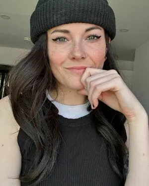 Myllix OnlyFans Leaked Free Thumbnail Picture - #CAAKGYrFP1