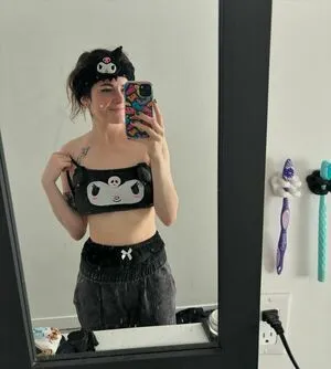 Myllix OnlyFans Leaked Free Thumbnail Picture - #ELcnZomSLt