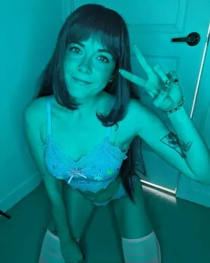 Myllix OnlyFans Leaked Free Thumbnail Picture - #K1DS60eQPh