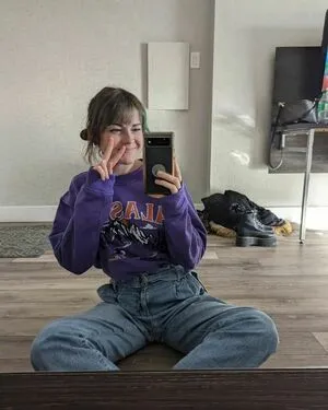 Myllix OnlyFans Leaked Free Thumbnail Picture - #VpHRB39tRP