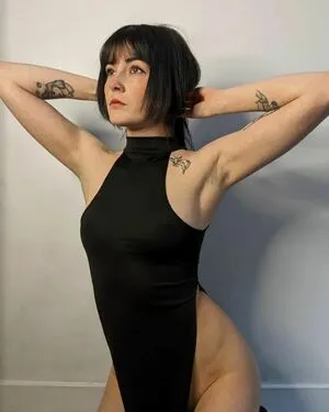Myllix OnlyFans Leaked Free Thumbnail Picture - #YMUNEghLnd